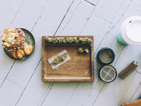 Indica, Sativa, and Hybrid: Decoding Cannabis Strains Without Getting Lost