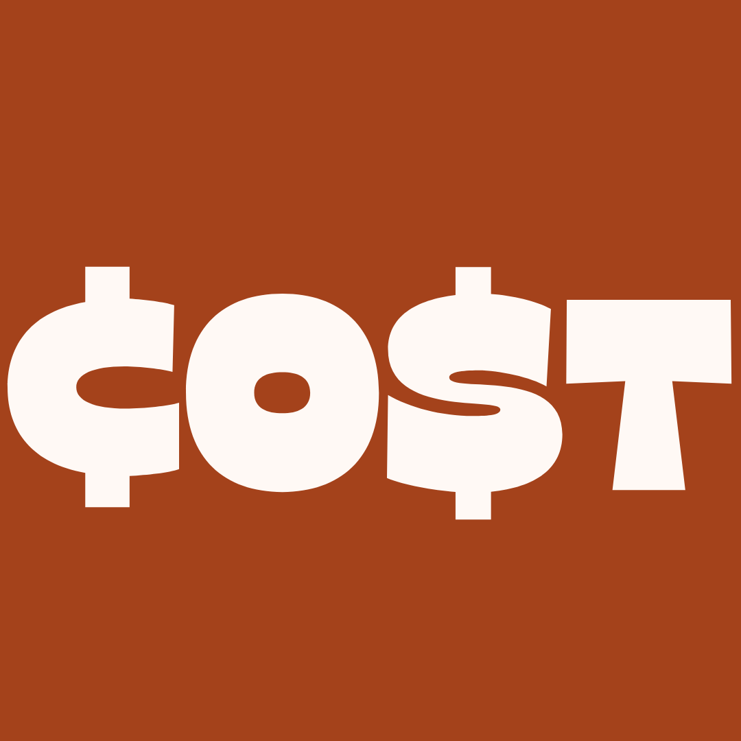COST