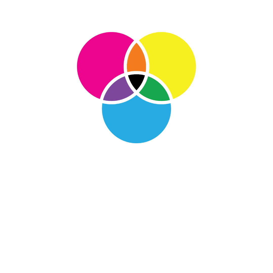 COT Holdings Logo - Square transparent
