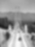 The-Lions-Gate-Bridge-e1557186657235.jpg