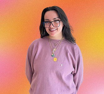 Simone from Avenue Cannabis.png