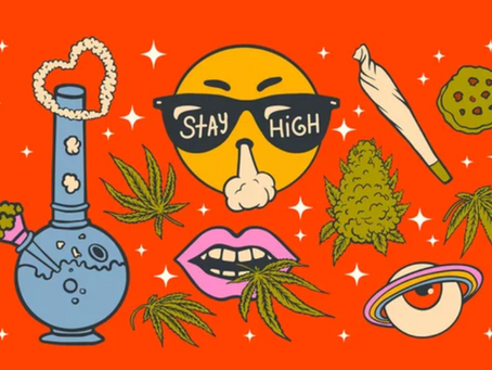 Cannabis Consumption Methods: Puff, Munch, or Drop? Your Guide to Doing Cannabis Right