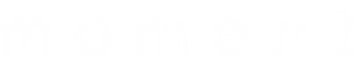 Moment PT Logo Transparent_edited_edited