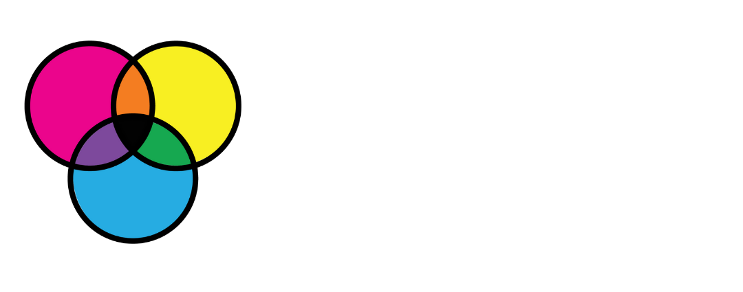 COT Holdings Logo - Landscape on White (1).png