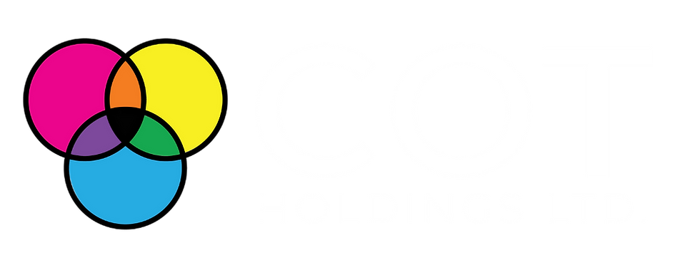 COT Holdings Logo - Landscape on White (1).png
