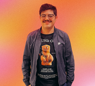 Jadson.png