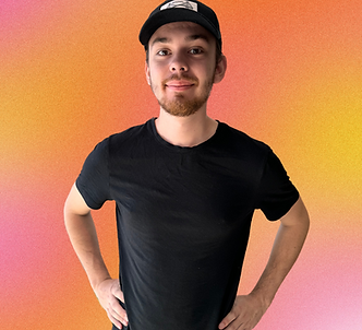 Joe.png
