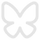 Bluesky-Logo--Streamline-Core_edited_edi