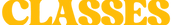 classes.png