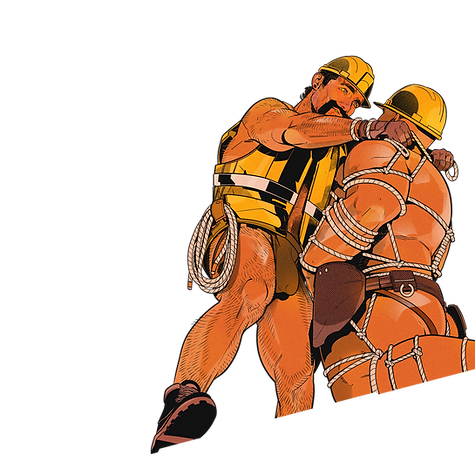 constructiontransparent.png