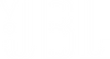 246-2467258_vrx932lap-jbl-logo-black-and-white.png