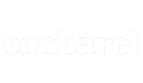 Cacharel-removebg-preview.png