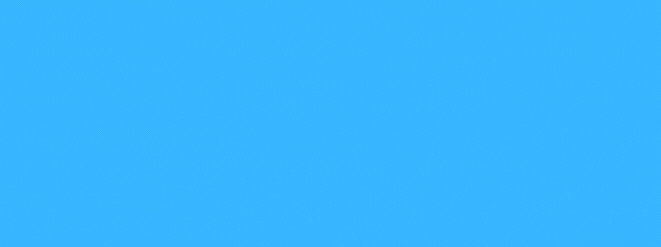 Convert your Store into ATM (1).gif