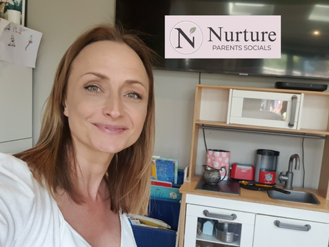 Emma tells us: What I’ve Learned About Marketing (and a Little Secret)