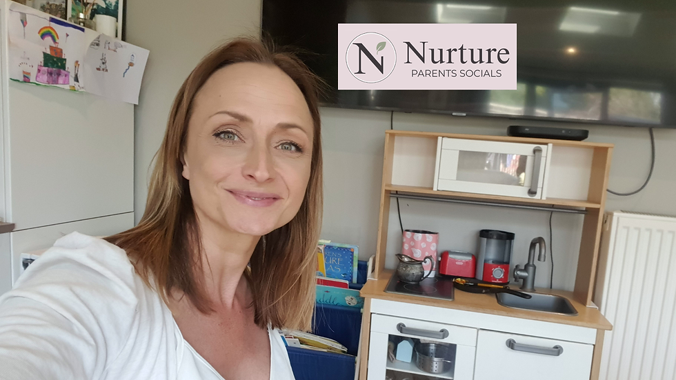 Emma tells us: What I’ve Learned About Marketing (and a Little Secret)