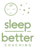 Sleep Better Coaching