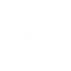 Website Heart Icon White