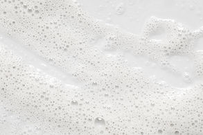 kaboompics_skincare-aesthetics-macro-textures-and-backgrounds-34039_edited.jpg