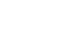 Website Lotus White Icon