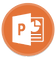 Powerpoint