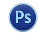 Photoshop