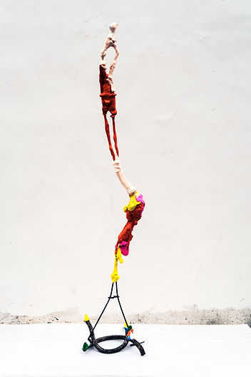 Sculpture2.tif