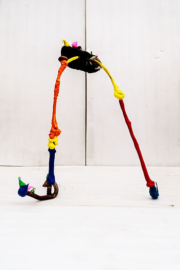 Sculpture1.tif