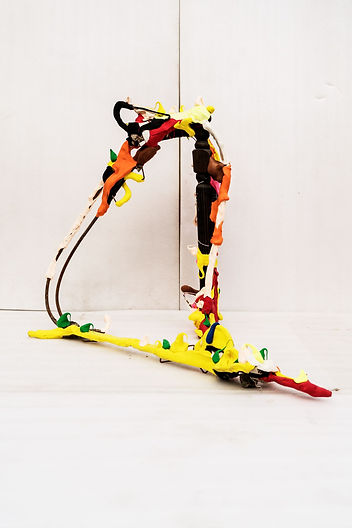 Sculpture.tif