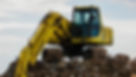 digger-1934472_1280.jpg