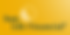 Sun Financial Assurant