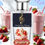 Thumbnail: Strawberry Milkshake