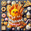Thumbnail: Chick O Stick