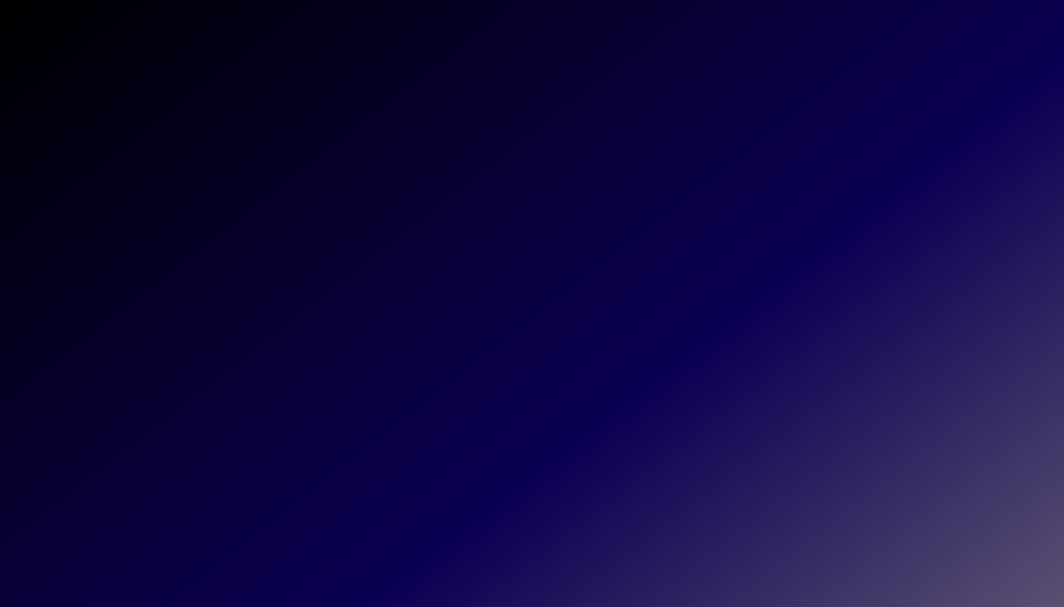 my-gradient (3).png