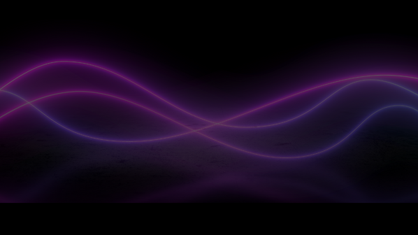 110222 H&R Post-24.png