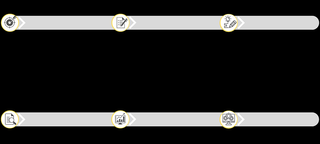 Untitled design (6).png