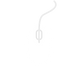 110222 H&R Post-19.png