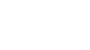 110222 H&R Post-19.png