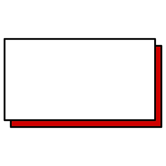 The Perfect (4).png