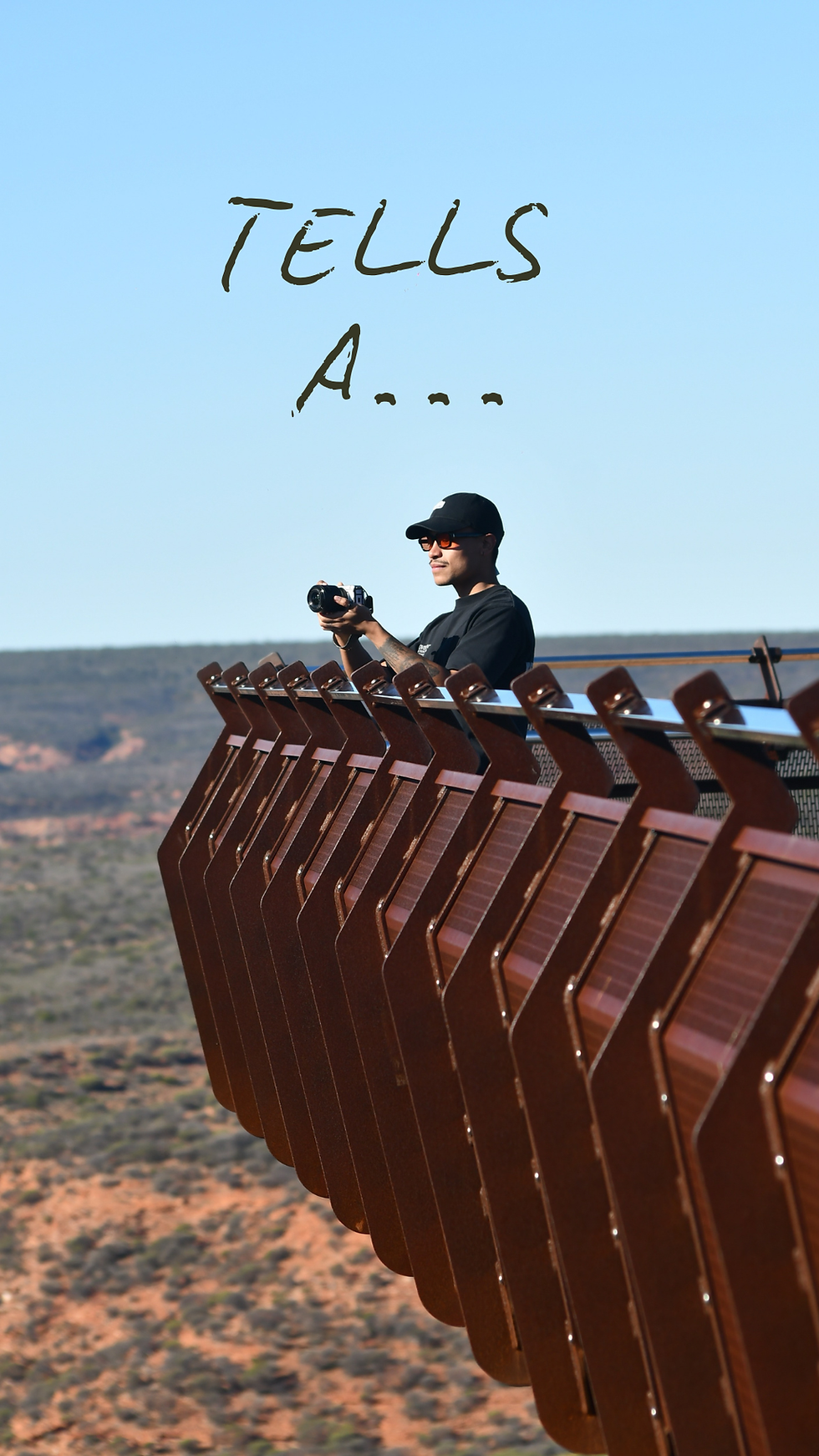 Cinematic wedding videography in Perth by Beepaloo