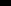 Best (2).png