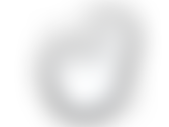 Realm Introduction: The Realm of the Spiritual