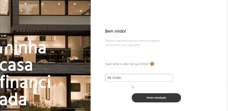 Google Chrome - Harvey - MCF Bank - Goog