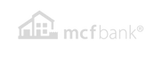 MFC%20Bank%20-%20Logo%20Horizontal%20Pre