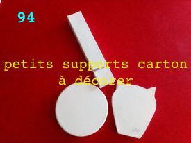 126625209_1018893501957119_3668495351166