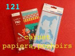 126878740_717329849186757_81934768166264