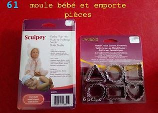 124013107_3360465154049541_3930726836633