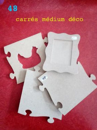 123983126_3474589392631966_6532268066465