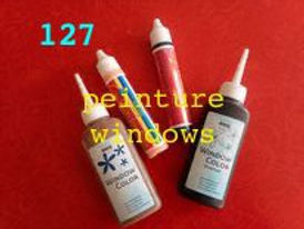 126912838_418912512483260_37002227943412