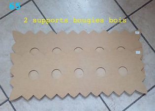 124016833_3981124715248392_6020185658476