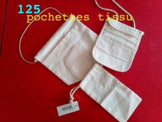 126905066_467221217579515_61465705375047